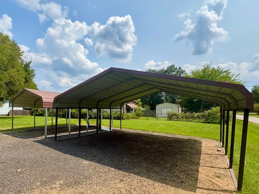 125 Chris Circle, Waskom, TX 75692 - #3