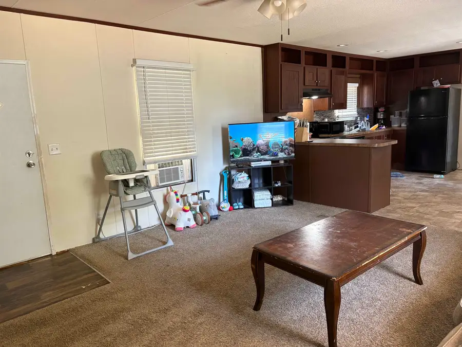 13976 N CR 2166, Henderson, TX 75652 - #3