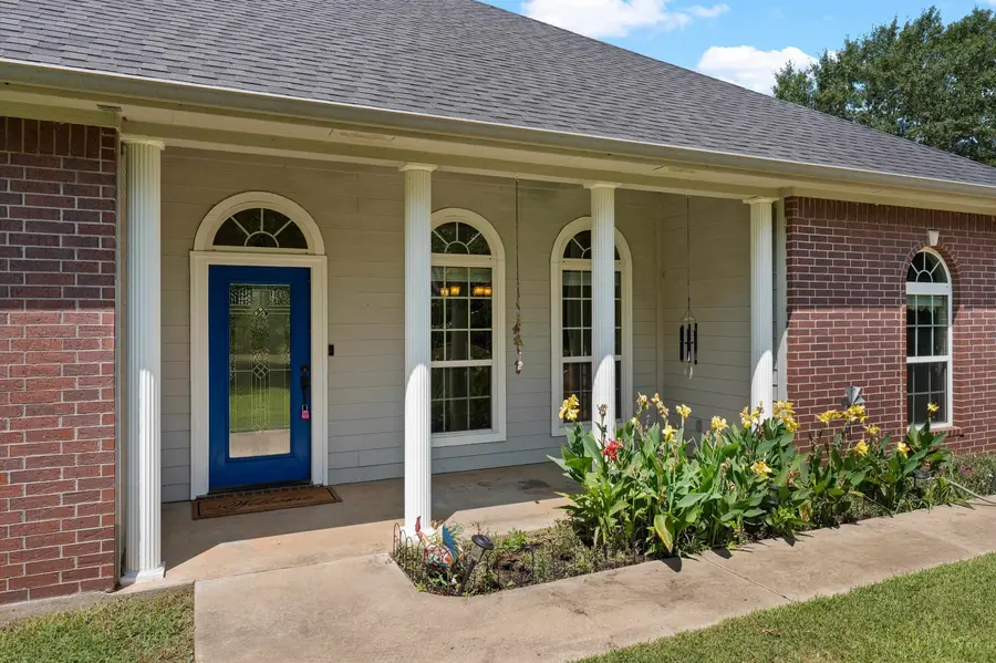 20322 CR 373, Gladewater, TX 75647 - #3
