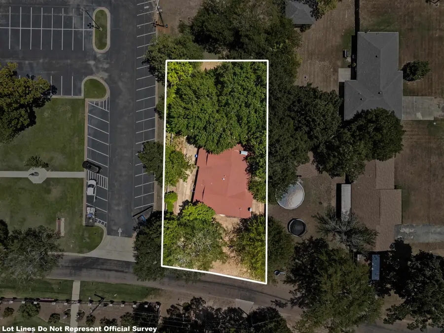 2900 Arrow Ln, Longview, TX 75604 - #3