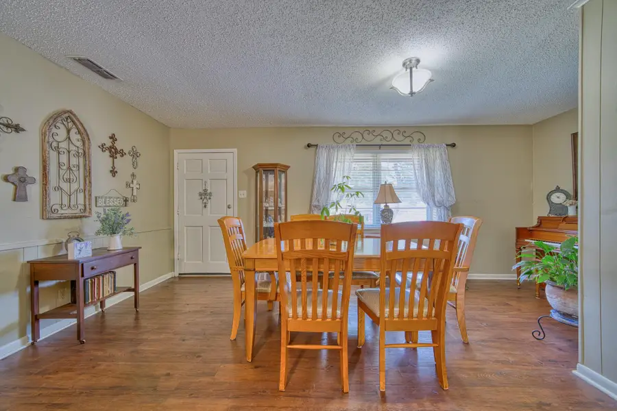 102 Heston St., Longview, TX 75604 - #2