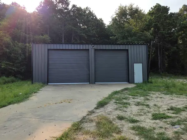 738 US HWY 259N, Ore City, TX 75683