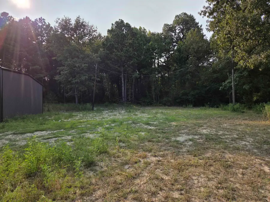 738 US HWY 259N, Ore City, TX 75683 - #3