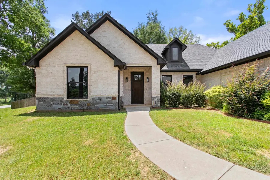 12109 Oak Grove, Tyler, TX 75771 - #3