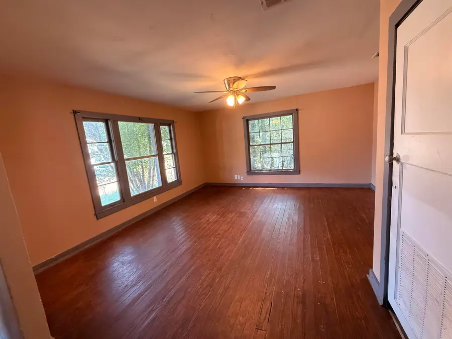 208 Eddy, Gladewater, TX 75647 - #3