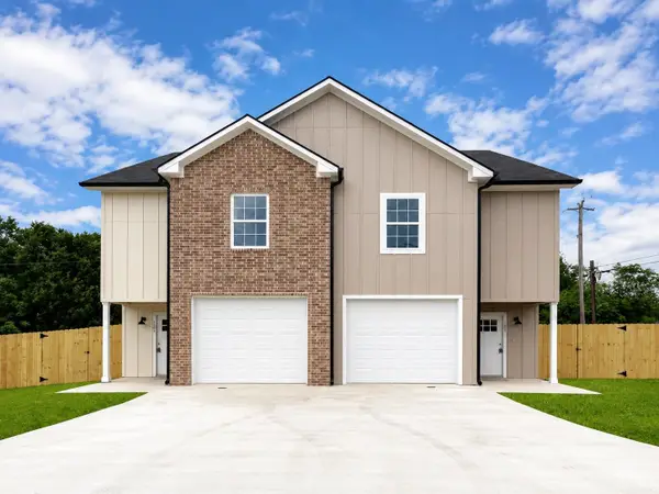 155/157 Village North Cir, Gladewater, TX 75647