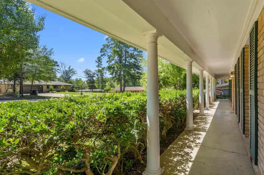 1703 N Tenth, Longview, TX 75601 - #2
