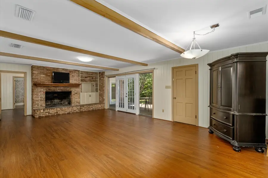 1703 N Tenth, Longview, TX 75601 - #3