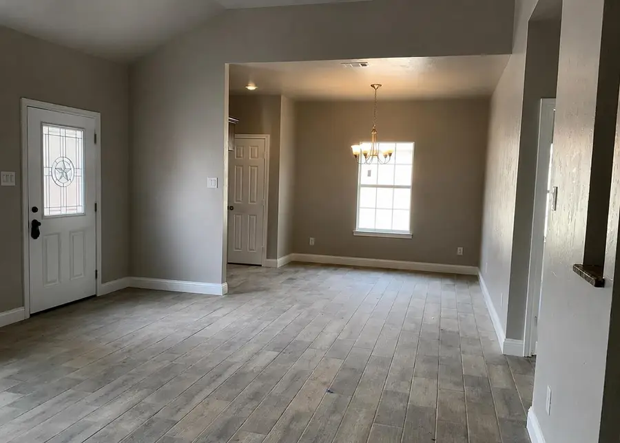 145 Tupelo, Pittsburg, TX 75686 - #2