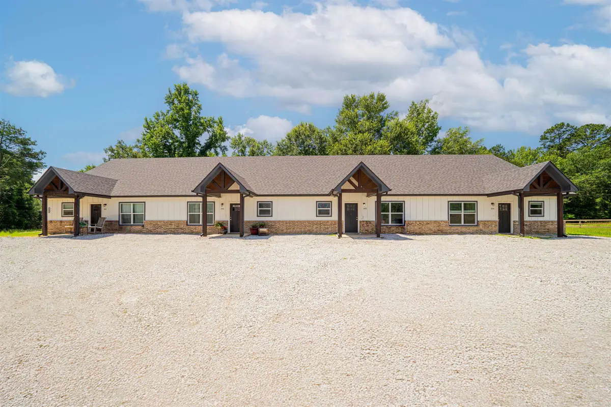 128 Loye Ln, Hawkins, TX 75765 - #1