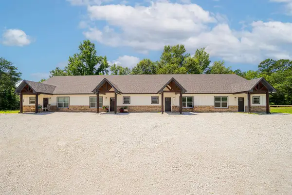 128 Loye Ln, Hawkins, TX 75765