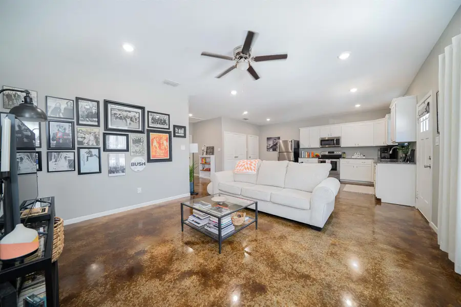 128 Loye Ln, Hawkins, TX 75765 - #3