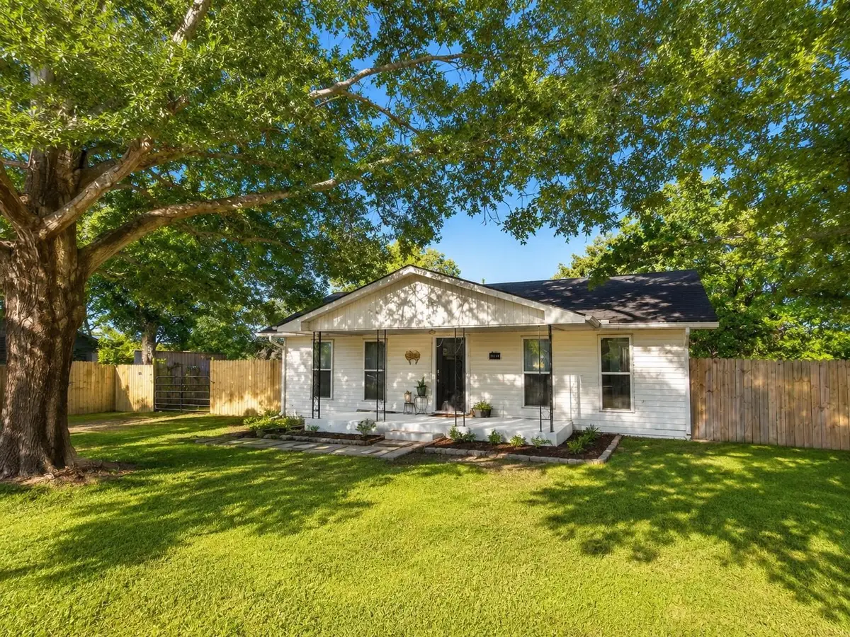 11323 FM 773, Ben Wheeler, TX 75754 - #1