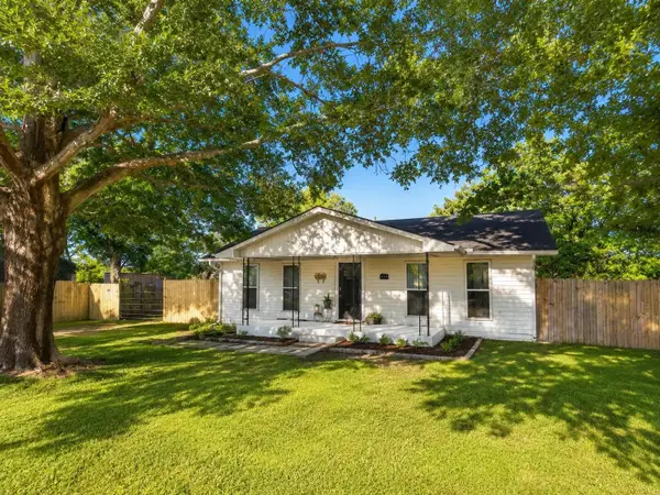 11323 FM 773, Ben Wheeler, TX 75754