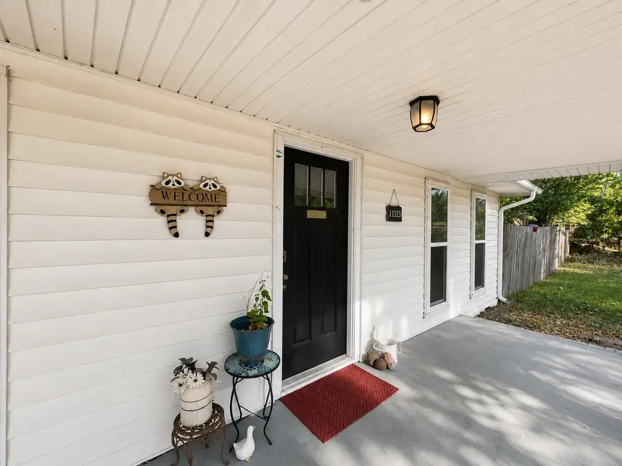 11323 FM 773, Ben Wheeler, TX 75754 - #2