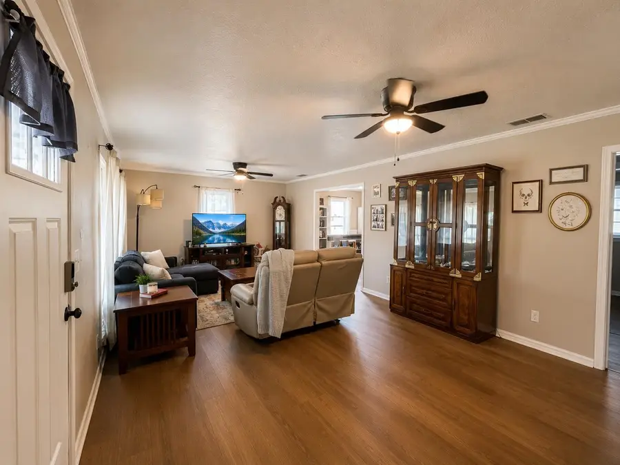 11323 FM 773, Ben Wheeler, TX 75754 - #3