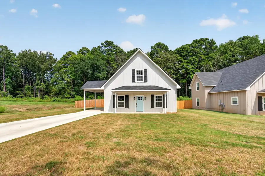 600 Ranier Dr., Longview, TX 75604 - #2