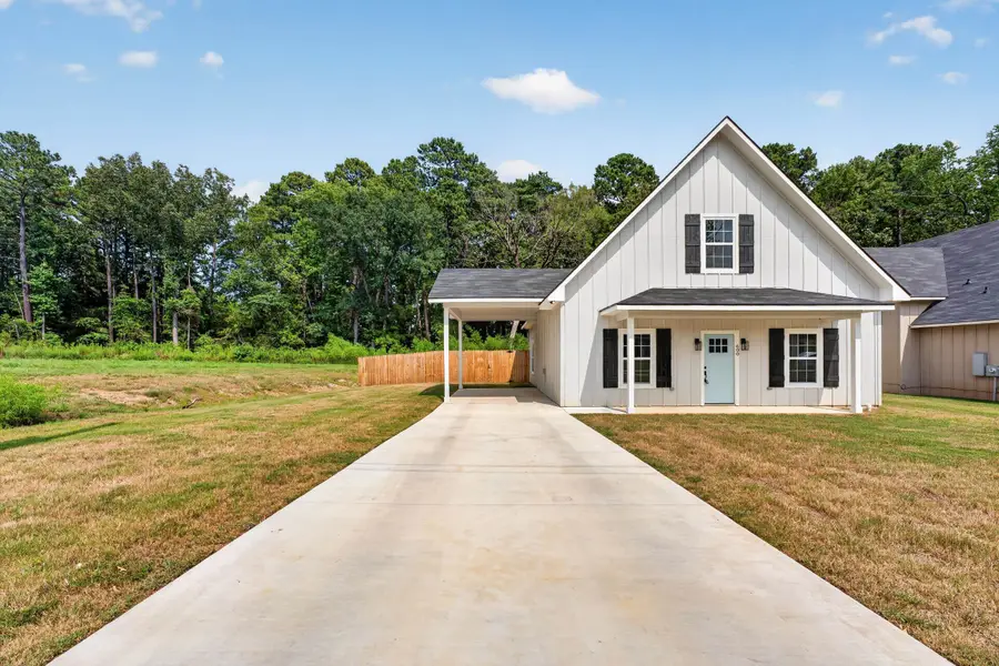 600 Ranier Dr., Longview, TX 75604 - #3