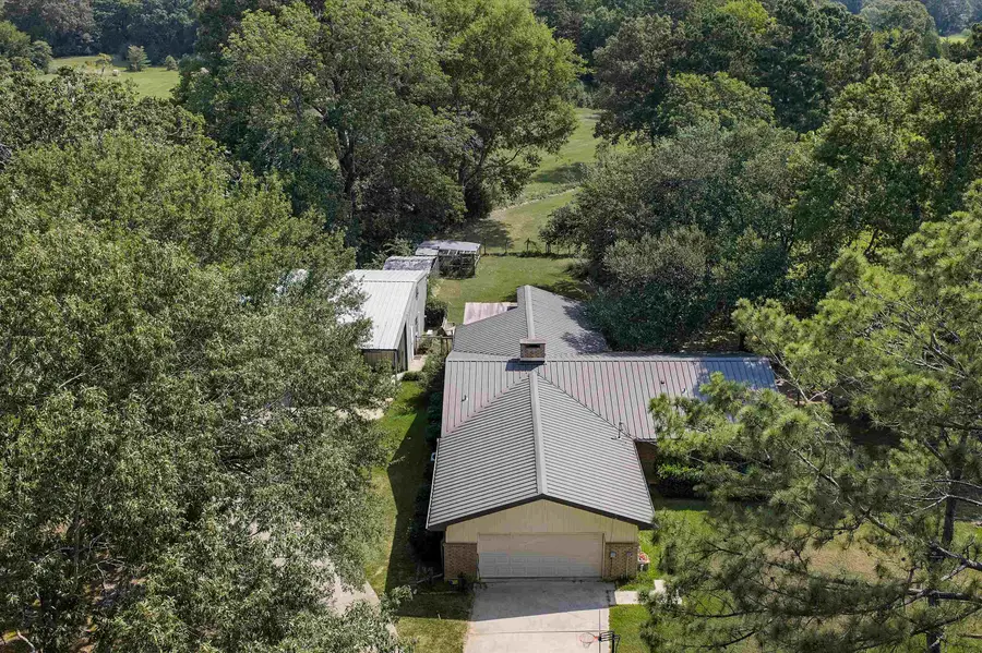 933 S FM 348, Henderson, TX 75654 - #2