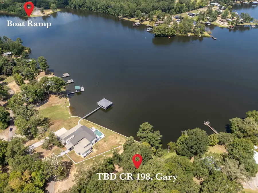 TBD CR 198, Gary, TX 75643 - #2