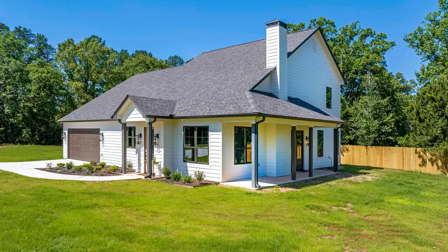 115 Thyme Rd., Diana, TX 75640-0000 - #2