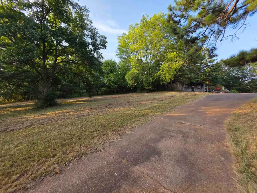 3540 FM 3379, Marshall, TX 75670 - #2
