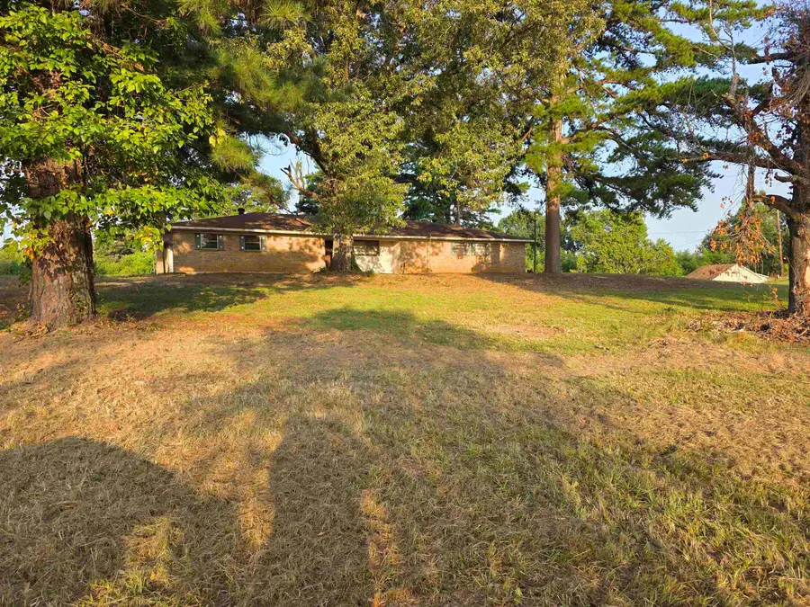 3540 FM 3379, Marshall, TX 75670 - #3