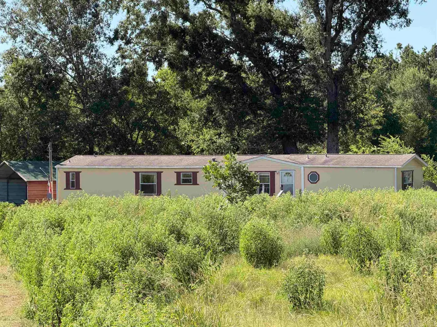 8253 W FM-1662, Laneville, TX 75667 - #2