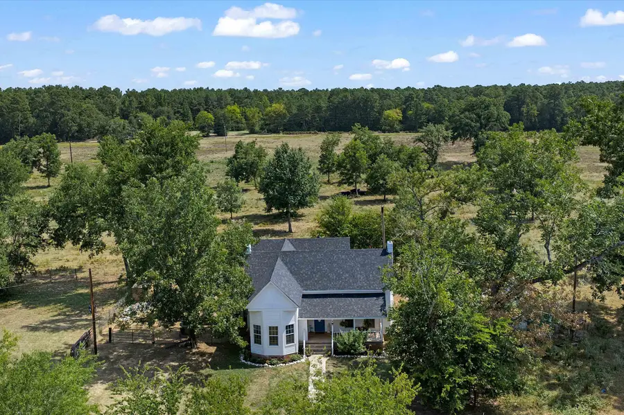 13807 CR 3155 S, Mount Enterprise, TX 75681-0000 - #2