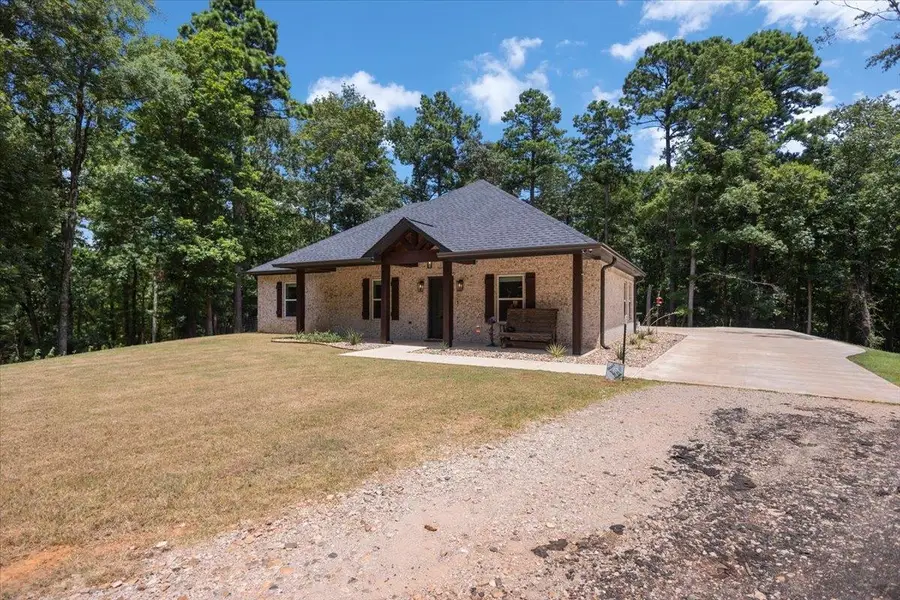 2868 E Loop 390, Marshall, TX 75672 - #3