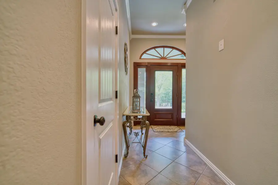3514 Thompson rd, Longview, TX 75604 - #2