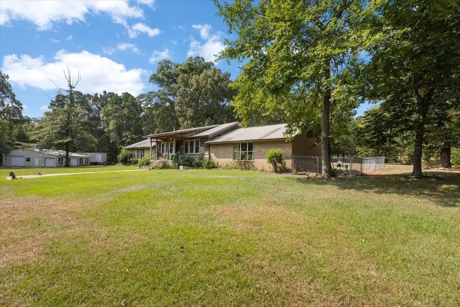 7677 Sturrock Rd, Gilmer, TX 75645 - #3
