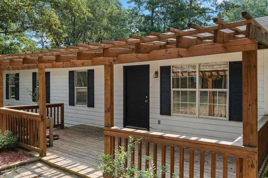 7046 Myrtlewood Trail, Gilmer, TX 75645 - #2