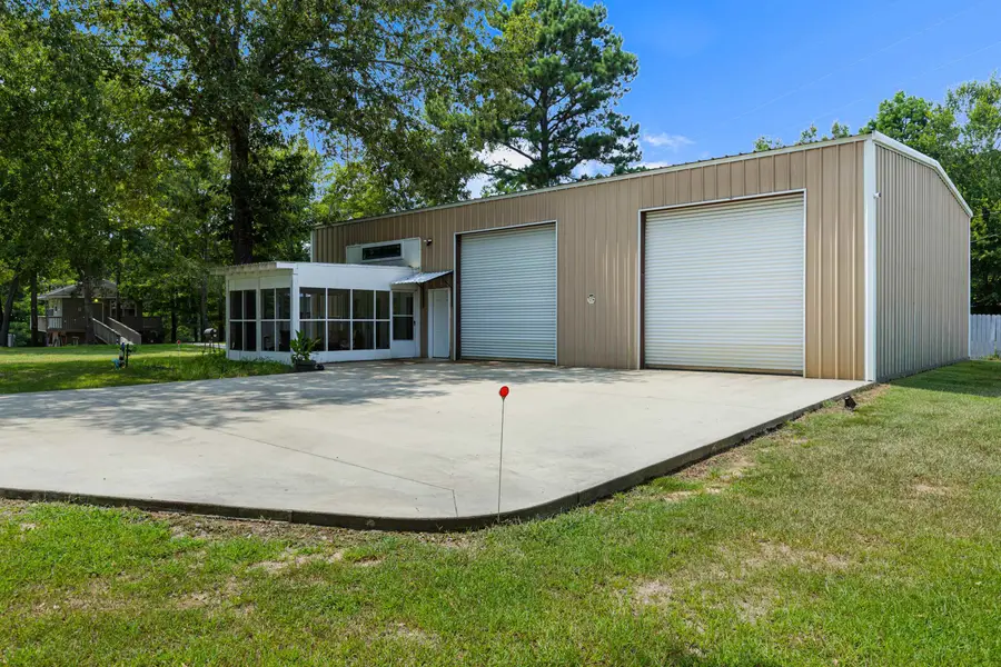 176 MA County Road 3215, Jefferson, TX 75657 - #2