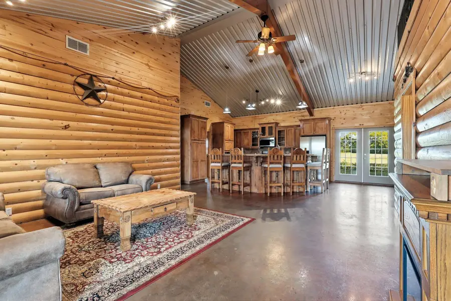 528 Cypress Rd., Hawkins, TX 75765 - #2