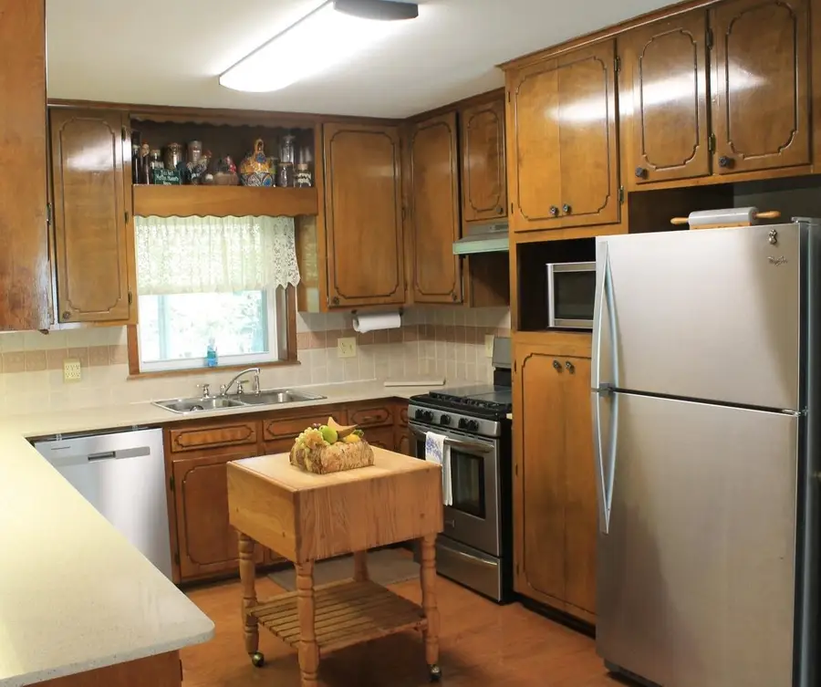 201 Murray, Marshall, TX 75672-0000 - #2