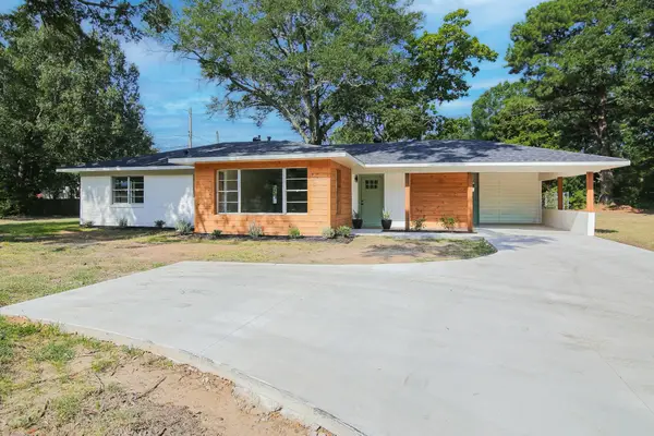 310 Central St., Hallsville, TX 75650