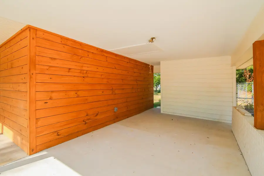 310 Central St., Hallsville, TX 75650 - #3