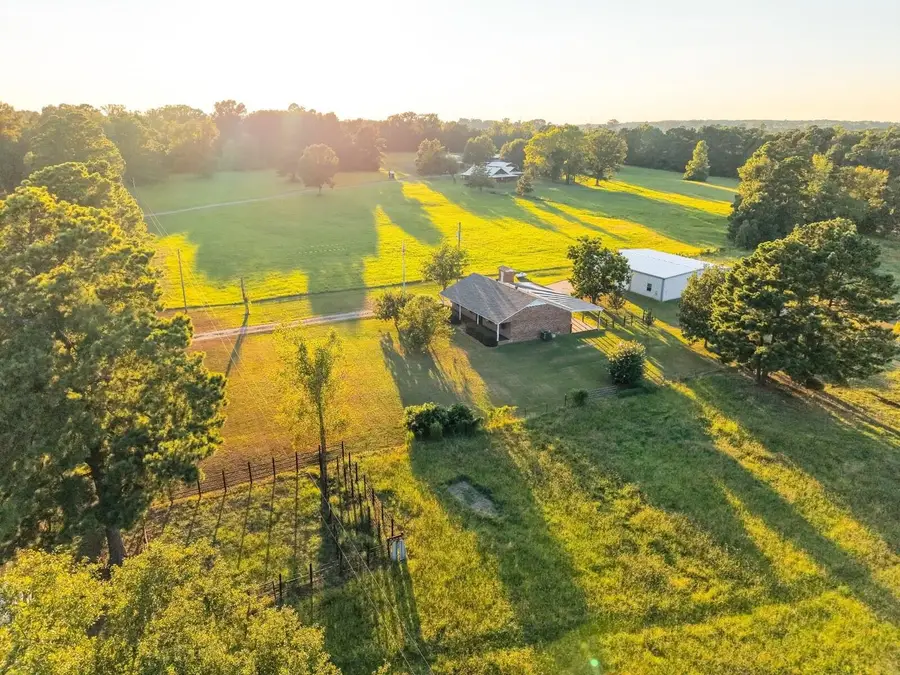 813 Newton Loop, Marshall, TX 75672 - #2