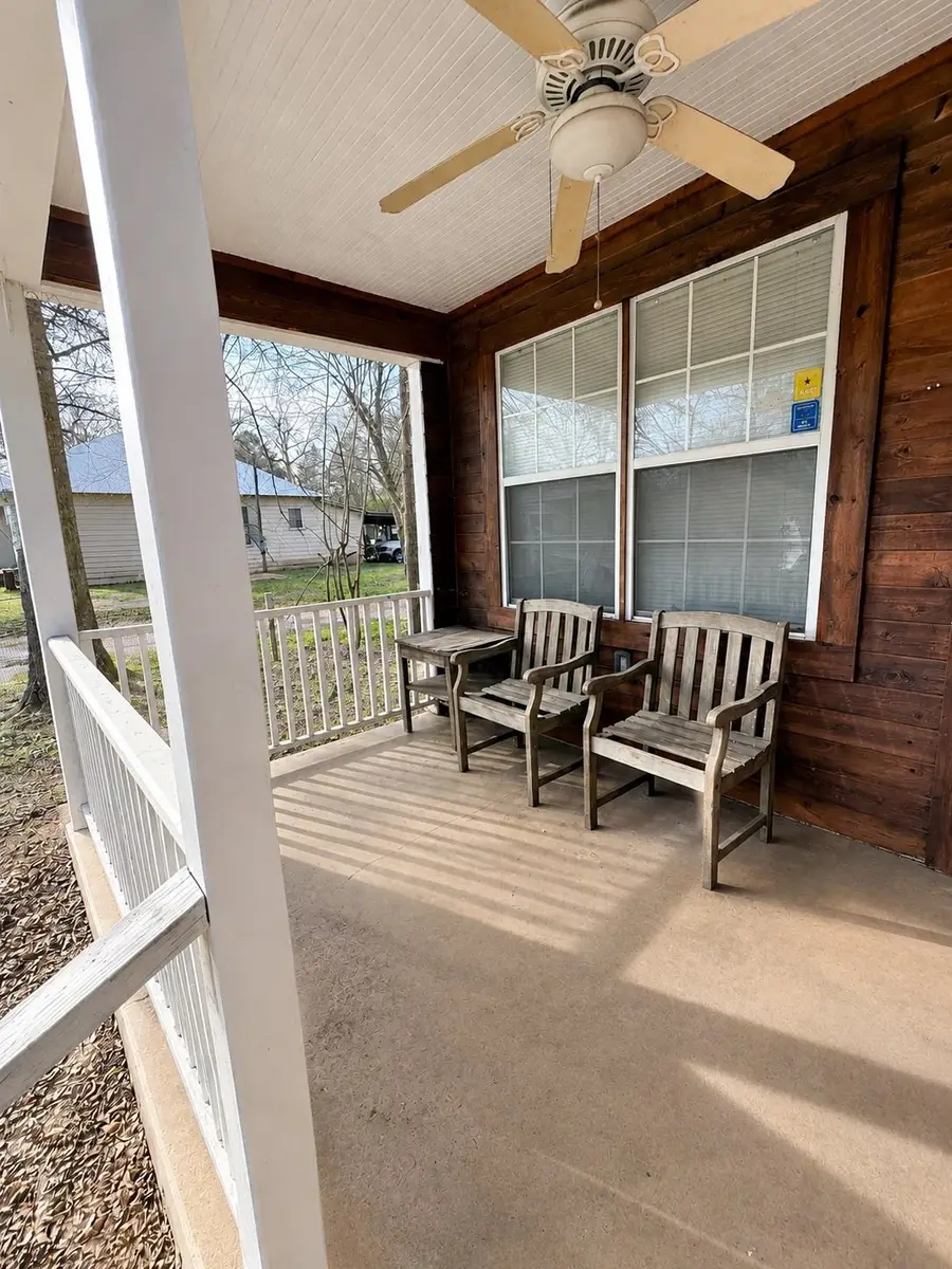 801 Ida, Marshall, TX 75670 - #2