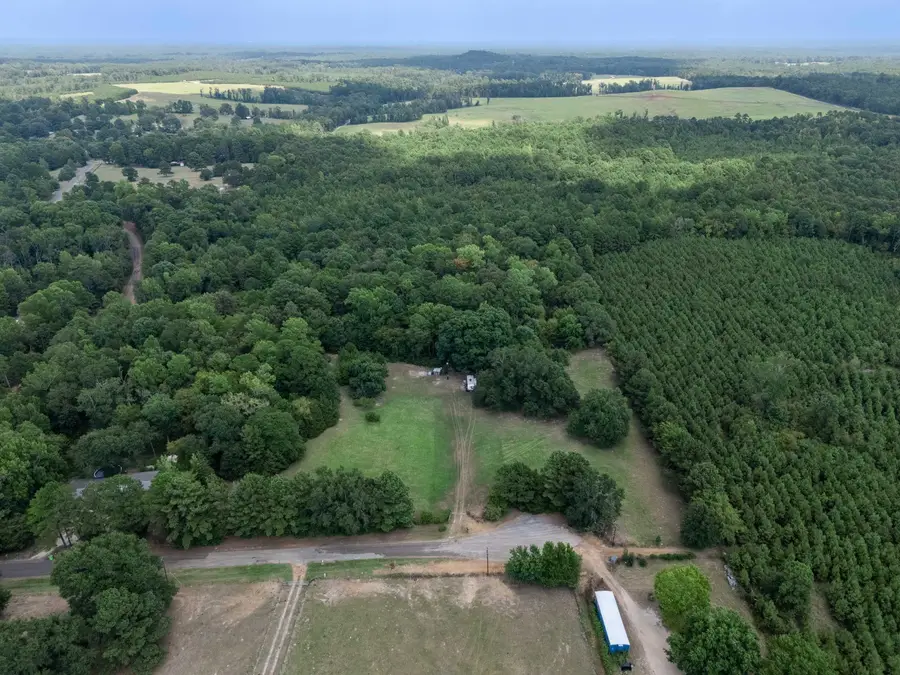 10370 County Rd 3168, Winona, TX 75792 - #2