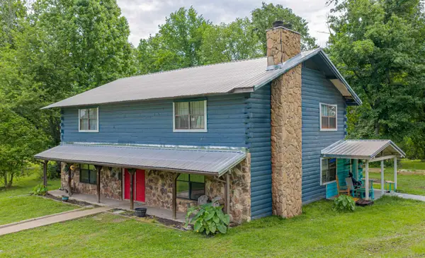 6190 E State Highway 154, Gilmer, TX 75645