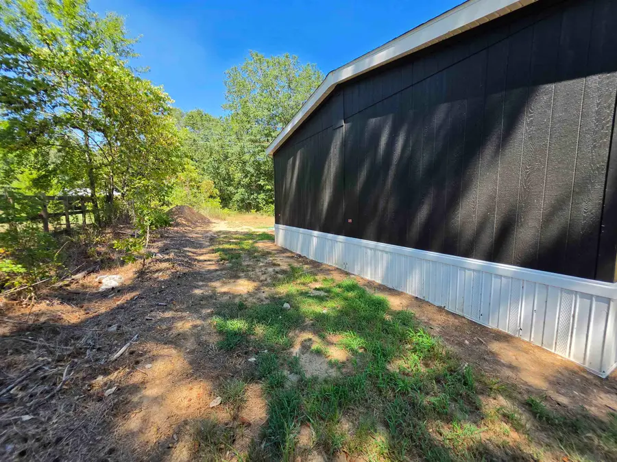 7671 Gardenia Rd, Gilmer, TX 75645 - #2