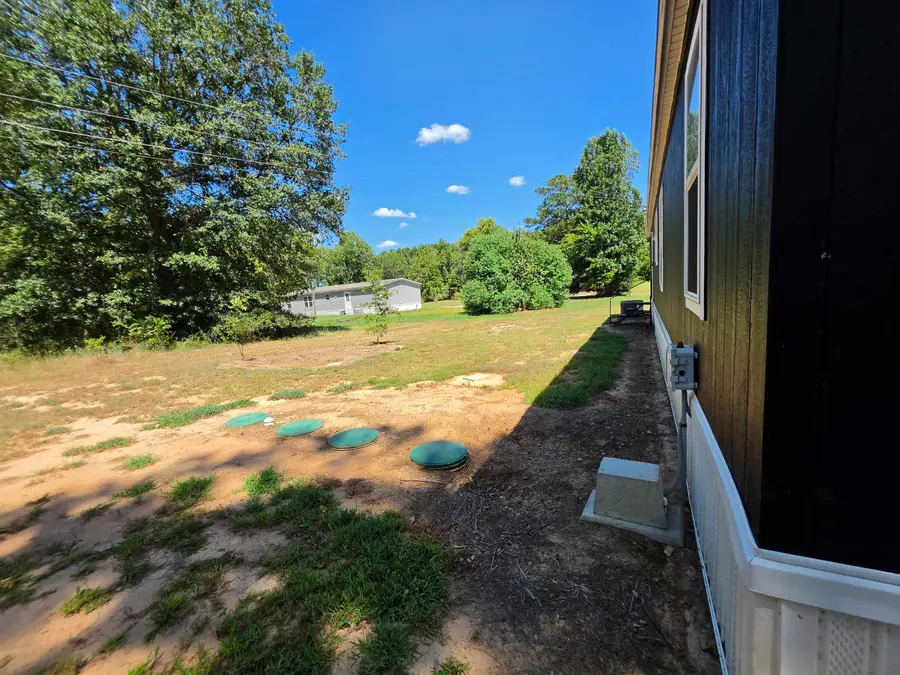 7671 Gardenia Rd, Gilmer, TX 75645 - #3