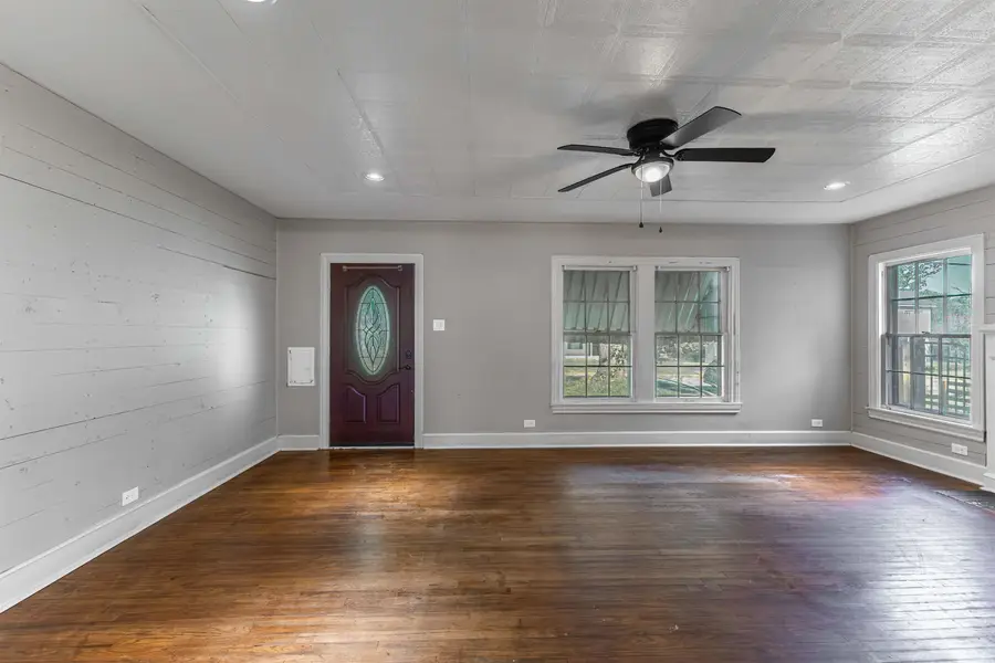 1402 S Donnybrook, Tyler, TX 75701 - #2