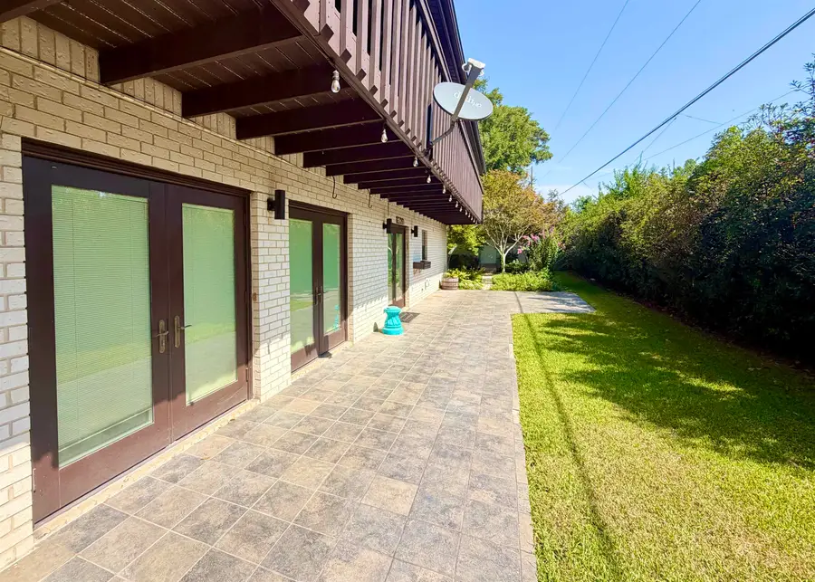 117 Southcastle St., Longview, TX 75604 - #3