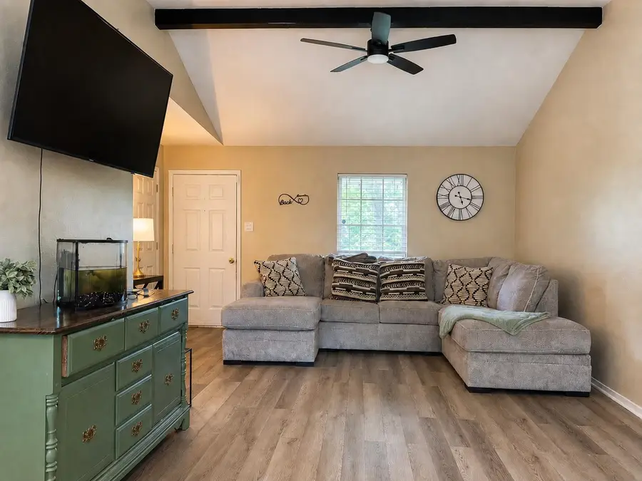 6103 Payne Rd, Longview, TX 75604 - #2