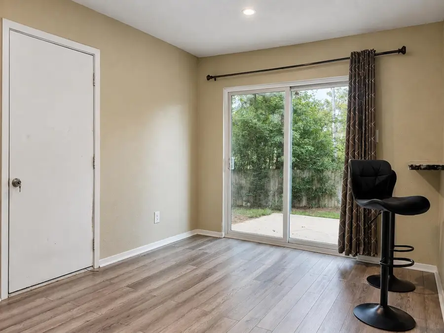 6103 Payne Rd, Longview, TX 75604 - #3