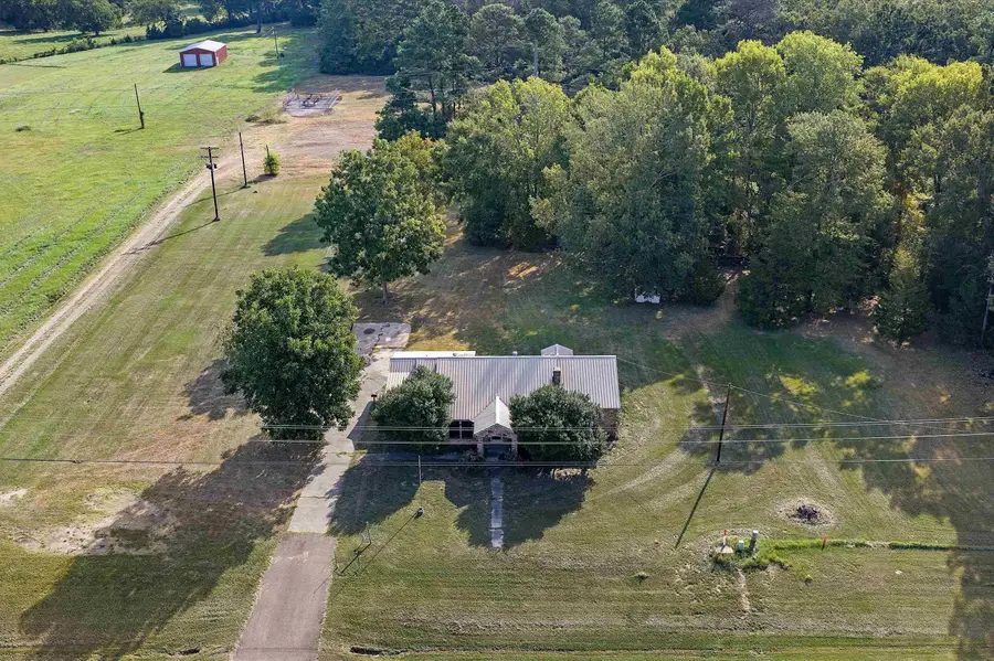 1797 S US Highway 59, Carthage, TX 75633 - #2