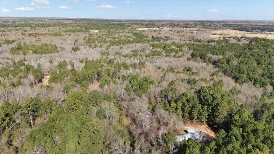 TBD CR 3419, Hawkins, TX 75765 - #2